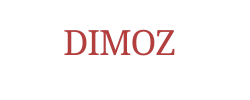 dimoz free games